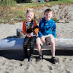 Meet your Posher, Sonya